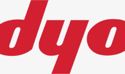 Cover image for DYO Ceiling Paint