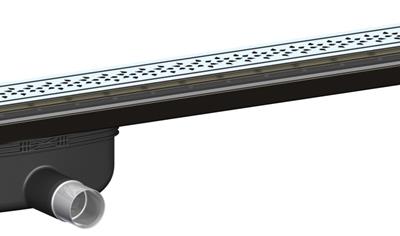 Cover image for Purus Line Living