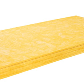 Cover image for 6# MFL (type 600)