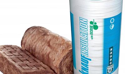 Cover image for Unifit 033