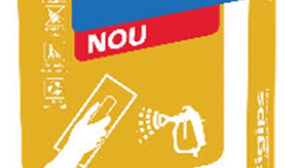 Cover image for Rimano Bianco