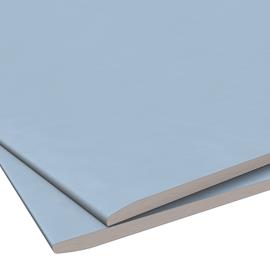 Cover image for 12.5 mm Plasterboard Knauf DIAMANT