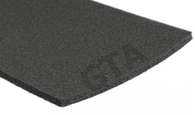 Cover image for Adhesives strips