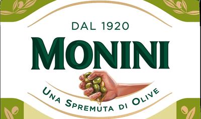Cover image for Extra Virgin Olive Oil Il Nettare
