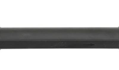 Cover image for Altech plastic tube for water meter console