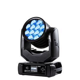 Cover image for ROBIN iBeam 350™