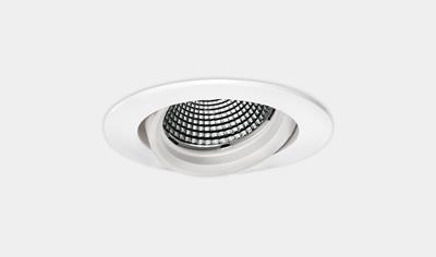 Cover image for SR-A051 LED Downlight