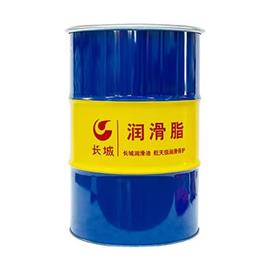 Cover image for Sinopec MEP Grease NLGI grade 1 