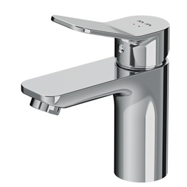 Cover image for Faucet