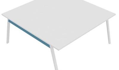 Cover image for Intuity Tables (Asia-Pacific)