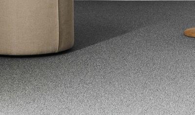 Cover image for Eco Micro WT