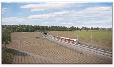 Cover image for B45 MF40 D16 SV Standard Concrete – F42