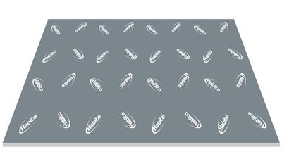 Cover image for Habito 12.5 mm