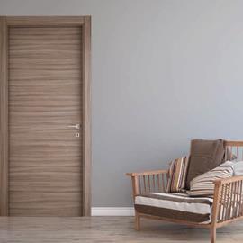 Cover image for Wooden Doorsets