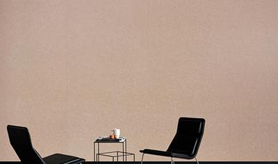 Cover image for EchoPanel 12mm (80