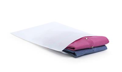 Cover image for Axello Tough White / Xpression Tough White / Axello ZAP / Xpression E-Com White / Xpression Wrap White / Performance White Xtreme