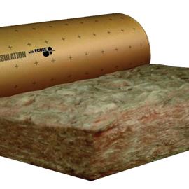 Cover image for Acoustilaine 035, EXPERT LBR 035 K
