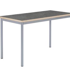 Cover image for Table 12:38