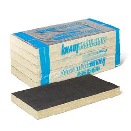 Cover image for FPL-035-GS, KD-035-GS