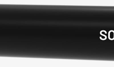 Cover image for H1Z2Z2-K - 1x10 mm²