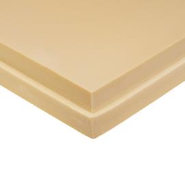 Cover image for URSA XPS F N-V L