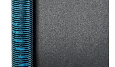 Cover image for Icopal Mono 550 P / Mono 553 P