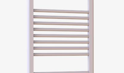 Cover image for Hydronic Towel Warmer "0S"