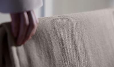 Cover image for Upholstery fabrics of wool/PA (310-335 g/m2)