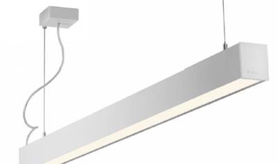 Cover image for Lina60 – Opal diffuser – Direct 