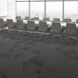 Cover image for tiltnturn carpet tiles