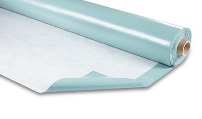 Cover image for Geomembrane for all concrete constructions below ground level – RENOLIT ALKORPRO C