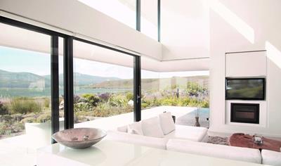 Cover image for PULL HANDLE – ITALIA LINE - ART. 3080.20