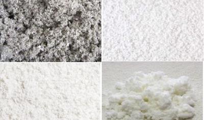 Cover image for Acsilo Cellulose Fiber Acoustic Spray