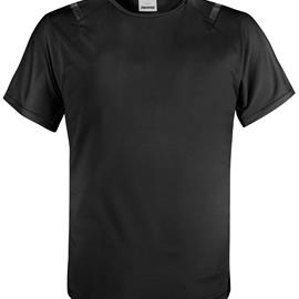 Cover image for Green T-shirt 7520 GRK