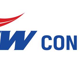Cover image for 1 m3 of Ready-Mix Concrete