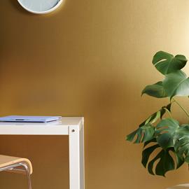 Cover image for DecoMetal® Laminate (Alu 1mm) (Formica)
