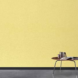 Cover image for Mura