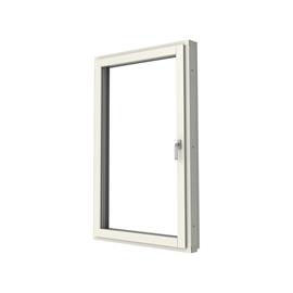 Cover image for Elitfönster Harmoni 2+1 Kipp-Dreh windows - IKI-AL kd - Window