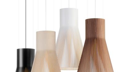 Cover image for Magnum 4202 Multiple Products