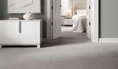 Cover image for EasyBac® Broadloom with Nylon 6