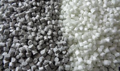 Cover image for PC GUIMIFLEX FIBER GLASS