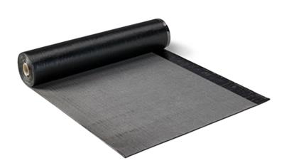 Cover image for ANTIROCK 5 TF C1