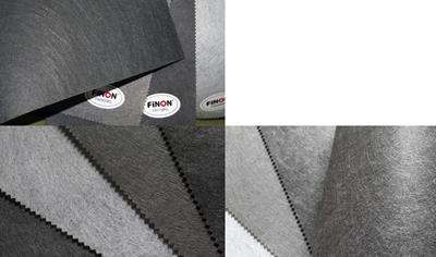 Cover image for FINON® ECO