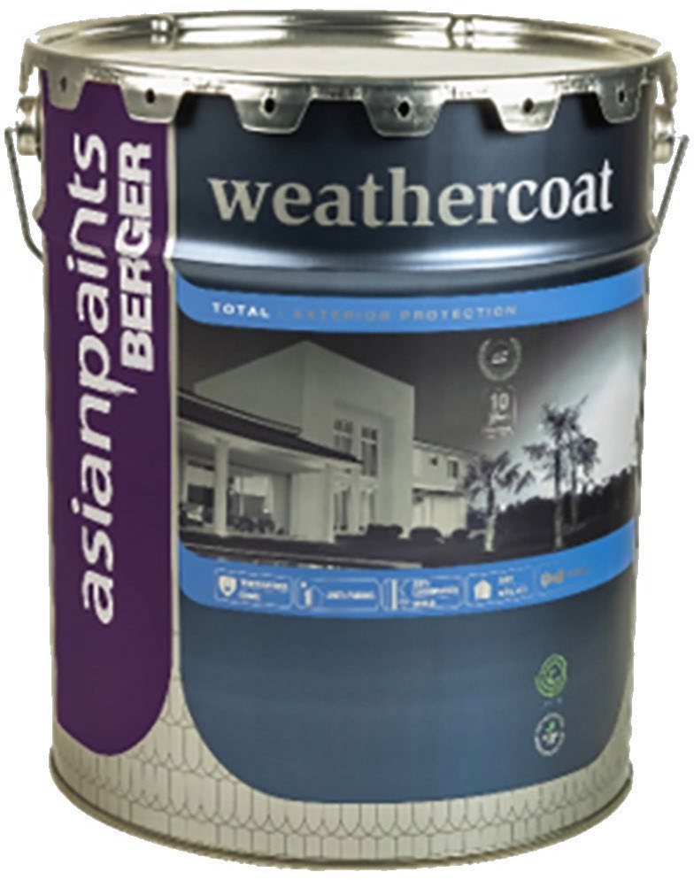 Weathercoat Vintage.jpg