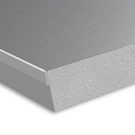 Cover image for JVP 4X4 Raised Access Floor Fibreboard Core Panels