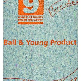 Cover image for Super Contract