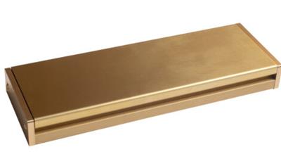 Cover image for JCK119 elbow switches