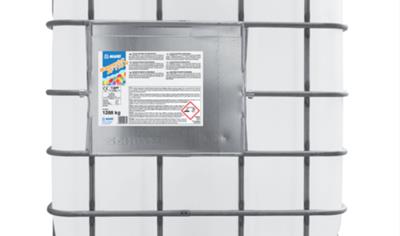 Cover image for Mapequick AF-118N