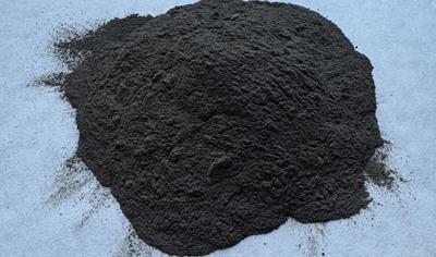 Cover image for Fly ash for building construction from the power plant Ledvice