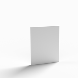 Cover image for Product series Idre
